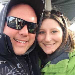 Meet your Posher, Angel